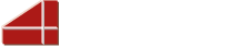 ESTABILIZE Logo